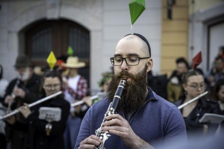 Tradicionalni Kamniški karneval 2025 (52)